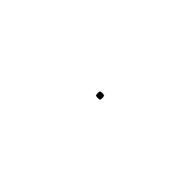 ping-logo-animated